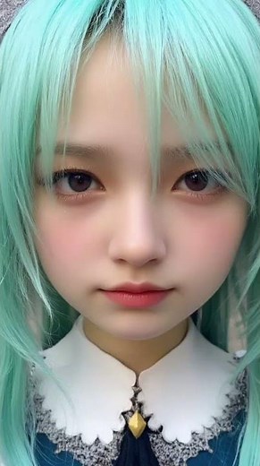 【COM3D2】例のアレ２【カスタムオーダーメイド】