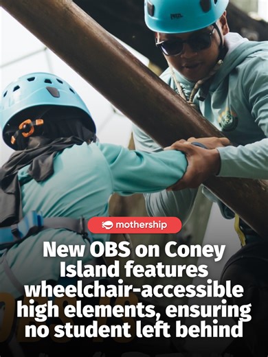 Senior Parliamentary Secretary Goh Hanyan said in Parliament on Mar. 5 all Secondary 3 students will participate in the MOE–Outward Bound Singapore Challenge (MOC) Programme by 2030. #mothershipnews #mothershipparliament #singapore #sgnews