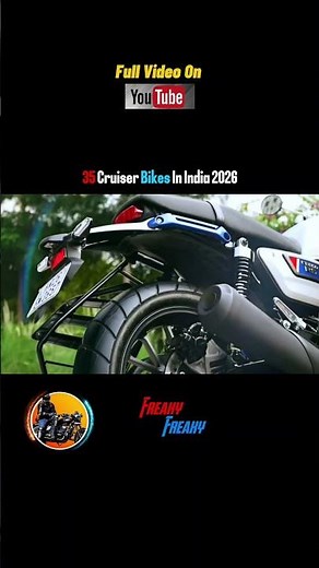Honda H'ness CB 350 RS | The Most beautiful 350cc!