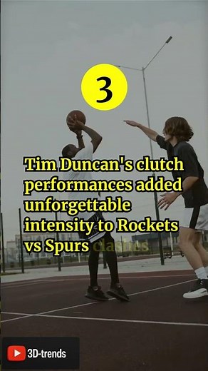 KD vs WEMBY: Rockets vs Spurs FINAL SCORE & Full NBA Cup Highlights Tonight