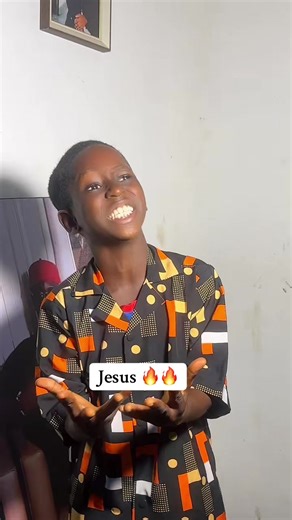 Celebrating Little David's Inspiring Song