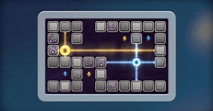 The Quell zen puzzler series gets some nice price drops on iOS today: Reflect  $1, Memento  $1, more (Reg. up to $3)