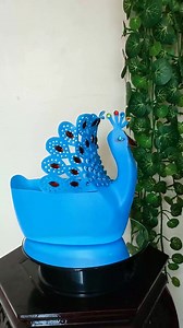 51K views · 895 reactions | DIY Craft making beautiful flower pots ☘️華 | Paper Flower | Facebook