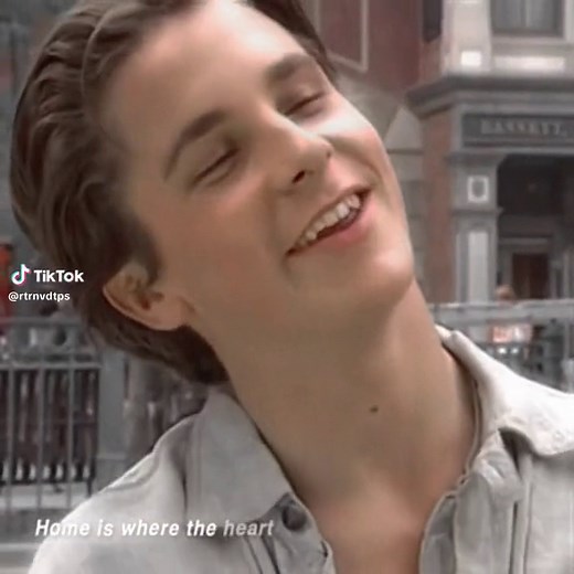 Christian Bale Crying Scene Compilation