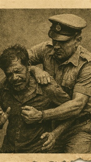 Judica India | ARTICLE 21 — THREE LAYERS 1️⃣ LAW (What the Constitution promises) Article 21: > “No person shall be deprived of his life or personal... | Instagram