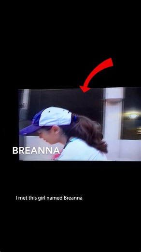 2.5M views · 116K reactions | My relationship with Breanna is and will always be the best thing I have in life. | Connor Price | Facebook