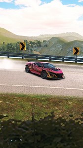 Get ready to experience the ultimate drifting! Modify your car, master the art of drifting, and take on challenging tracks. Are you ready to dominate the drift world? 🚗💨 #DriftMaxPRO #Drifting #Drift #MobileGame #Gaming | Drift Max Pro