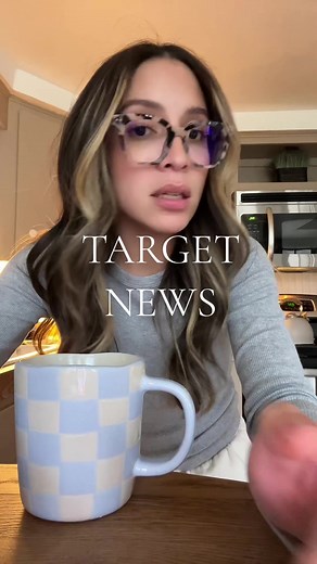 Target Circle 360: Paid Membership Program Explained