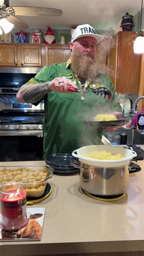 #fypシ #fyp #foryou #foryourpage #fy | black and blue