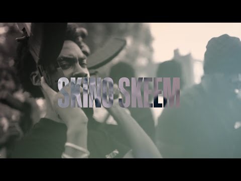 SKINO SKEEM - LIFESTYLE (Official Music Video)