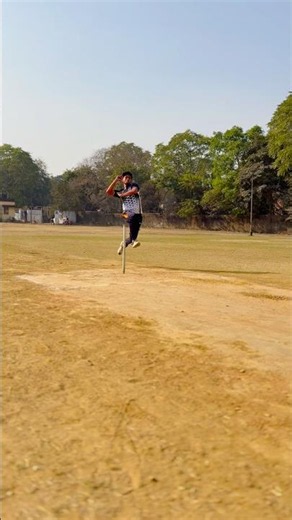 Bfc&preturn drills for fast bowlers🔥#shorts#youtubeshorts#short#cricket#kundanpace100mph#bfc