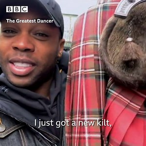 355K views · 2.4K reactions | This incredible dance troupe are representing Scotland in The Greatest Dancer final. They're. So. Good.  | BBC One | Facebook