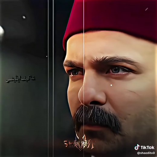 Faheem Pasha Entry: Unveiling the Mystery