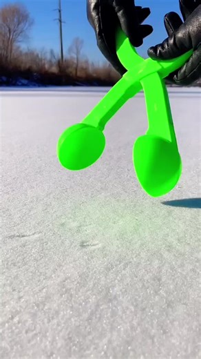 Plastic Thread Removal: Step-by-Step Guide