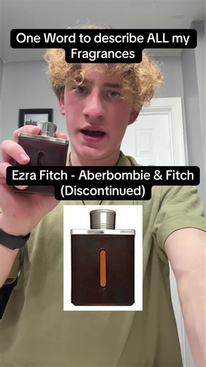 #fragrance #fyp #viral #hot #cute | Fragrance