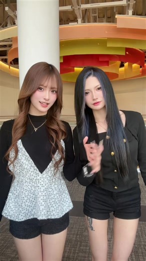 広島の魅力を探る：観光スポットガイド