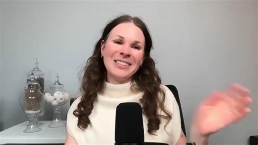 Hashimoto's Training part 2