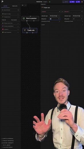 Easy Bot Building Tips for Beginners!