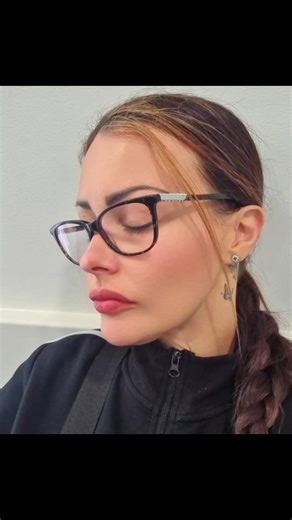 Empowerment After Trauma: Speak Your Truth