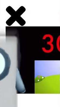 Numbers 1 to Absolute Infinity!