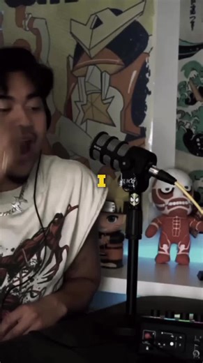 Exploring Scary Theories on Jumpers Jump Podcast
