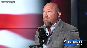 Alex Jones Predicted A Leftist False Flag Just Days Before The Minnesota Lawmaker Assassination A false flag is a real event with a fake narrative. ALEX JONES PREDICTIONS - 6/12/2025 https://x.com/realalexjones SUPPORT THE INFOWAR: https://theinfowarneverdies.com | InfowarsNetwork