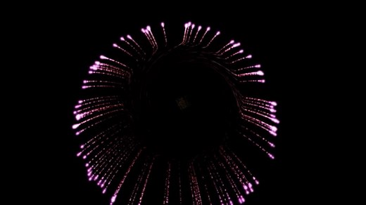 Countdown, Timer, Begin