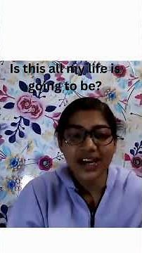 Debugging Fixed More Than My Code