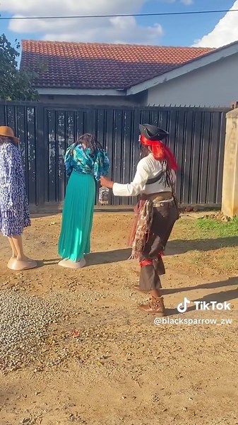 Happy Mother’s Day Thanks to all the incredible moms who make a difference 🌟#Zimsparrow #fypviraltiktok🖤シ゚☆♡ #mothersday #zimuk🇬🇧🇿🇼tiktok #piratesofthecaribbean