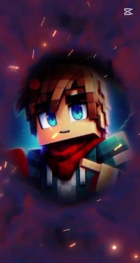 MINECRAFT FIRE🔥 EDITION