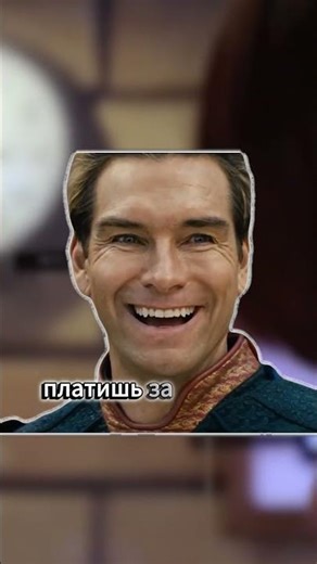 Кафе, где ЗАПРЕЩЕНО сидеть без дела😨 #интересно #факты#shorts