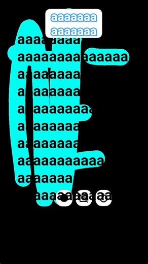 a a a aaaaaaaaaaaaaaaa