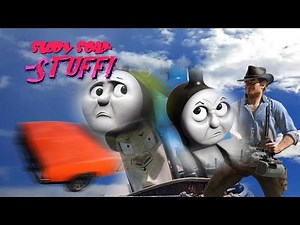 Suddy Soap-Stuff | A Collection