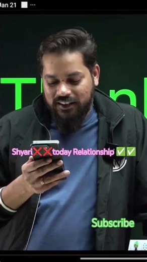 🩺🩺#shyari #sad#neet#jee#vipinsir#aiims#aims#aiimsdelhi#doctor#physics wallah #motivation #study#pw