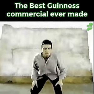 361K views · 5.4K reactions | This will never not be funny! ☘️ | Meanwhile in Ireland | Facebook