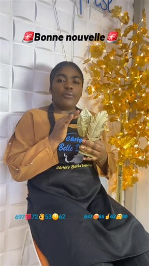 2.1K views · 23 reactions |  PROMO EXCEPTIONNELLE SUR LES...