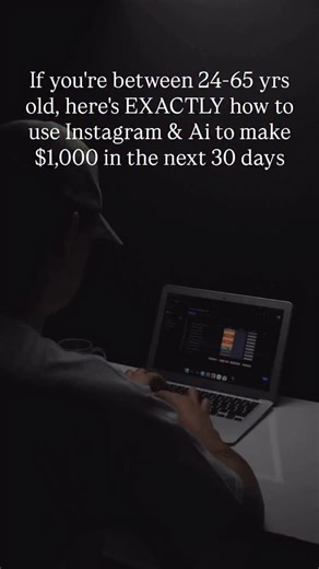 VJ | Digital Branding Strategist | Digital Marketing Mentor on Instagram: "Here’s how people are using Instagram + AI (ChatGPT + Canva) to hit their first $1,000 online, even with $0 to start 👇 ✅ Step 1: Use ChatGPT to find your product idea Prompt: “Give me 5 beginner-friendly digital product ideas for [your niche].” Pick one. Example: Fitness tracker, budget planner, journaling template, or beginner guide. ✅ Step 2: Create it in Canva Design a beautiful PDF, template, or mini-ebook. No design