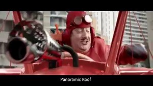 Charters Peugeot on Reels