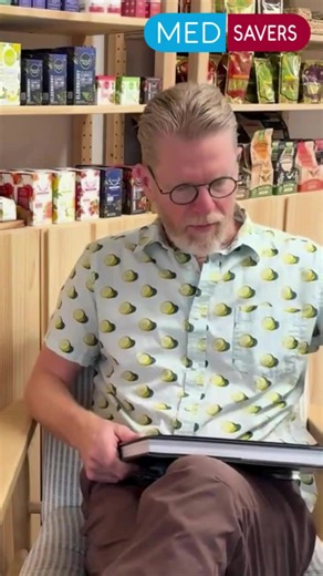 Oh hey! Where else but MedSavers can you: 🐕‍🦺snag a gorgeous dog coffee table book🍆the perfect dose of tadalafil🥭the newest Wyld flavors? Only one place… right here at MedSavers. #medsavers #medsaverspharmacy#WyldGummies #StayWyld#Tadalafil | MedSavers Pharmacy