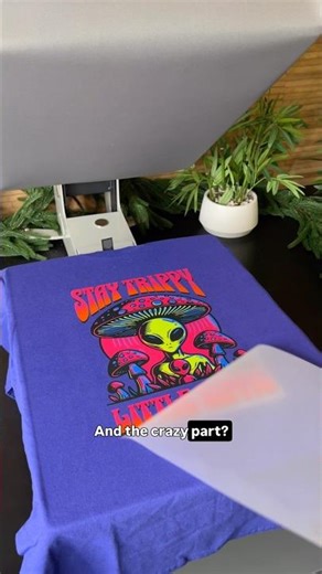 Your Next Free UPGRADE is here...and it's VIVID AF! 🔥👏