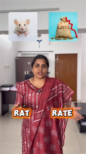 Learn With Arivumani on Instagram: "The “magic e” rule in phonics, also known as the silent ‘e’ or bossy ‘e’, describes how the letter ‘e’ at the end of a word can change the sound of the preceding vowel. When an ‘e’ is at the end of a word with a vowel-consonant-e (VCe) pattern, the ‘e’ is typically silent and makes the first vowel produce a long sound, meaning it “says its name”. How the Rule Works The fundamental principle of the magic ‘e’ is its effect on vowel sounds. It transforms a short 