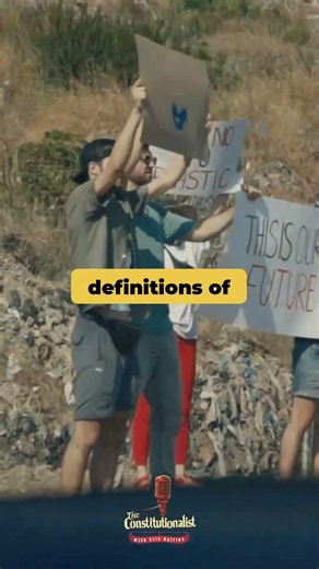 Is terrorism just a matter of opinion? The shocking truth behind the definitions.