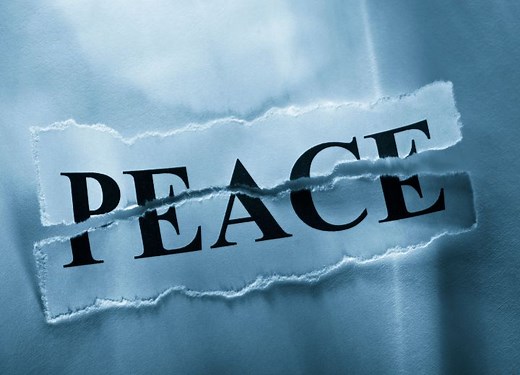 Top 42 Most Powerful Songs About The War and Anti War - Ranked