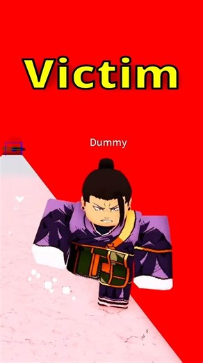 using JJS random presets day 29