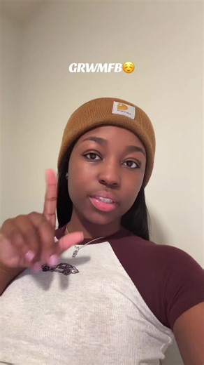 Spizzy (@spizzynae_)’s videos with original sound - Spizzy