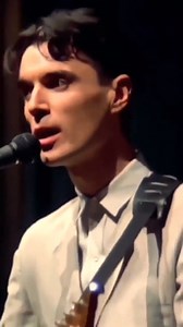 78K views · 510 reactions | #TalkingHeads - “Psycho Killer”  The song was released on their debut album ‘Talking Heads ‘77’ | RHINO | Facebook