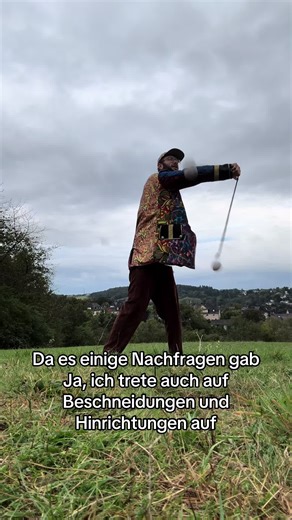 Live Performance Booking Information