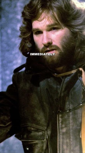 John Carpenter Teases The Thing 2 Again