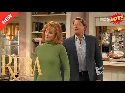 [𝙉𝙀𝙒] Reba 2026 | Reba and the Nanny | BEST Comedy American Sitcom 2026