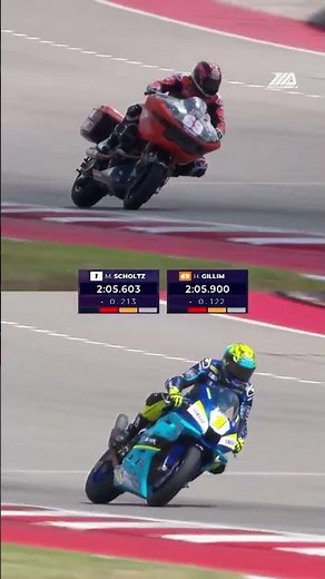 How does a bagger compare to a supersport bike? #motorcycle